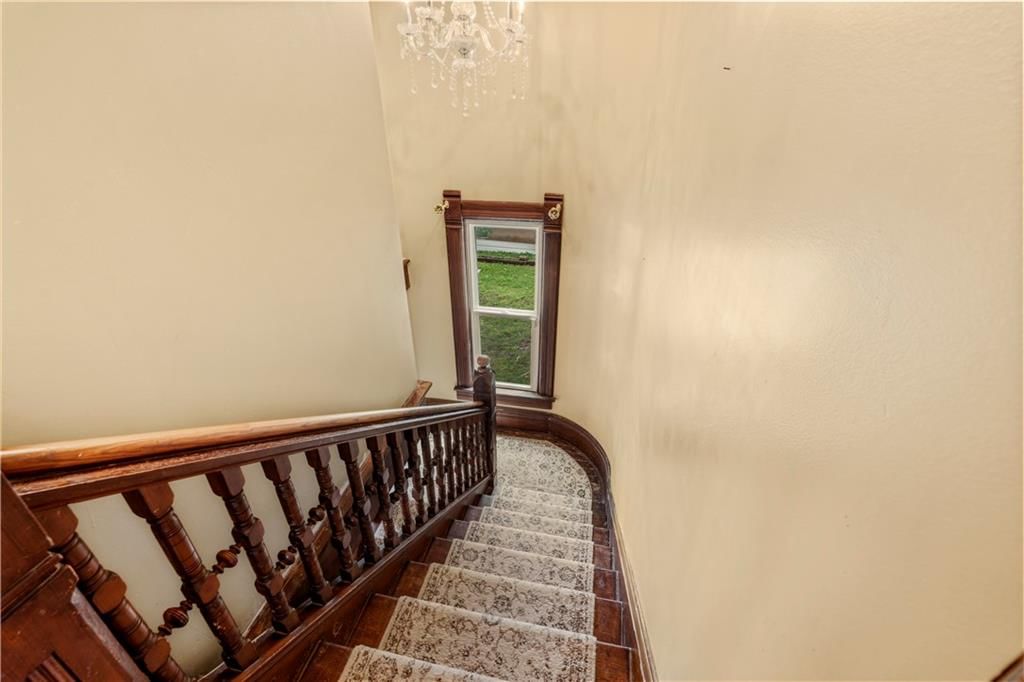 104 N High Street — photo 30