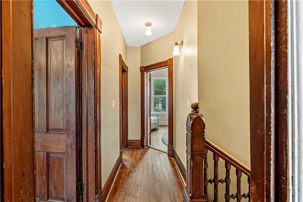 104 N High Street — photo 31