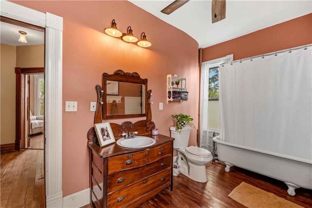 104 N High Street — photo 42