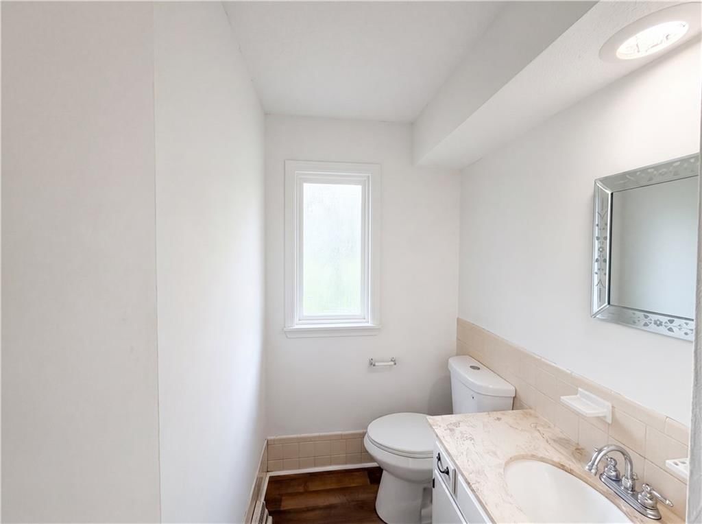 5243 N Lydia Avenue — photo 12