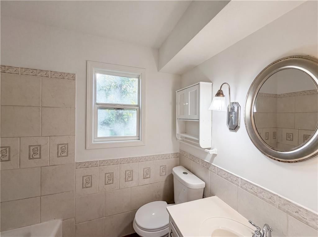 5243 N Lydia Avenue — photo 13