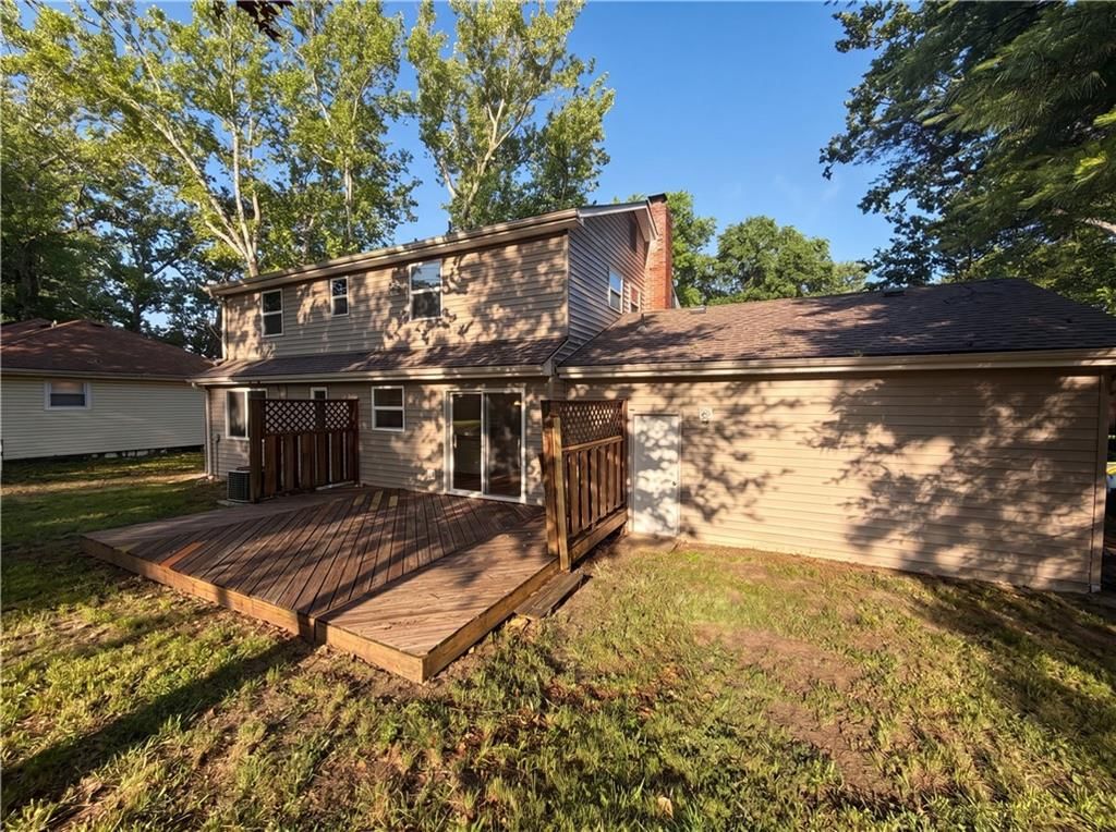 5243 N Lydia Avenue — photo 14