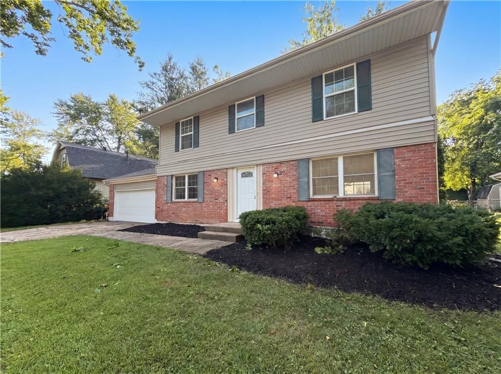 5243 N Lydia Avenue — photo 15