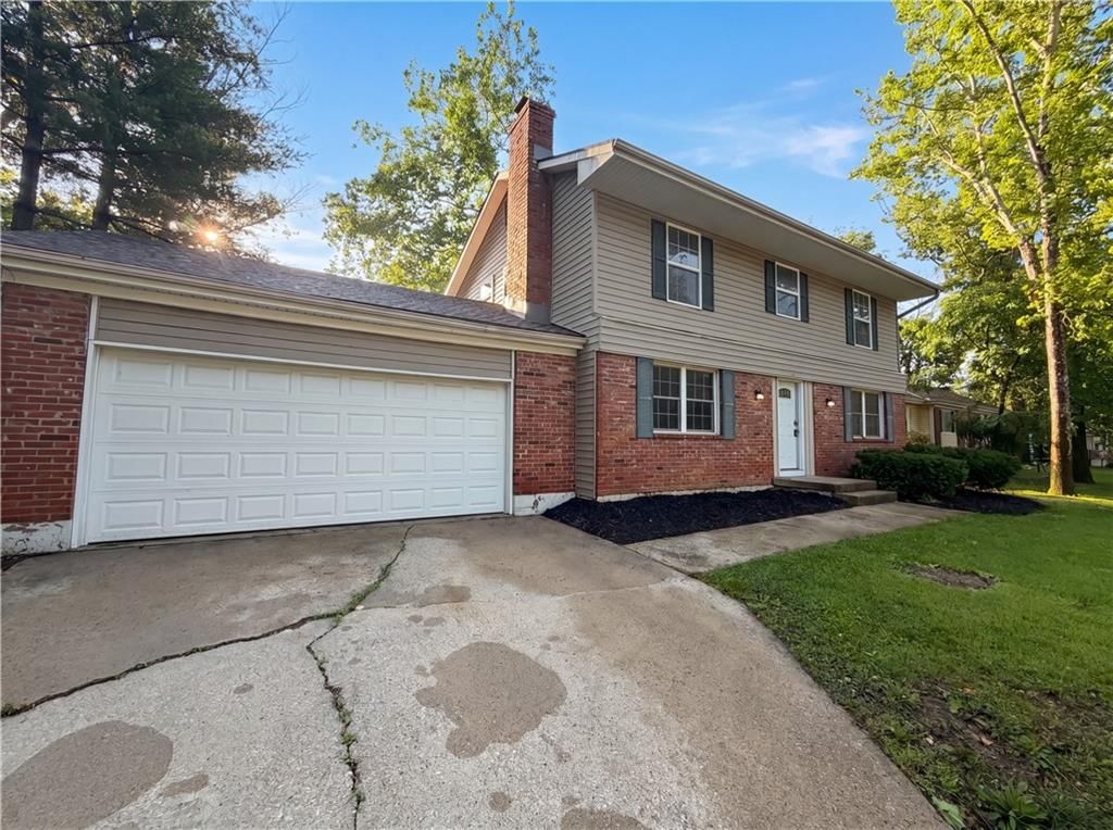 5243 N Lydia Avenue — photo 16