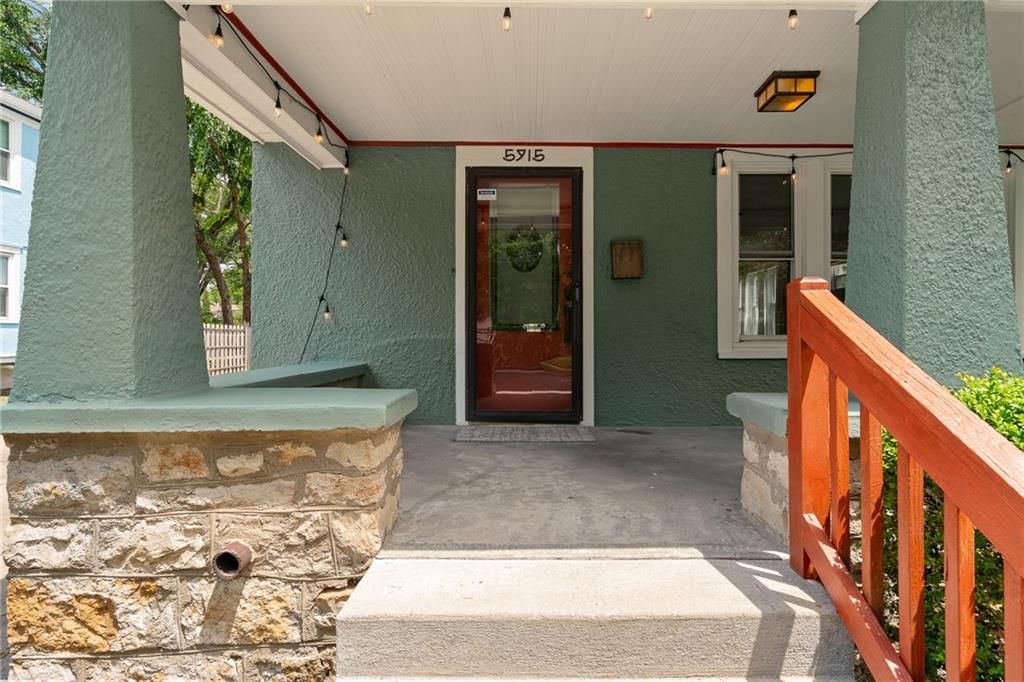 5915 Holmes Street — photo 4