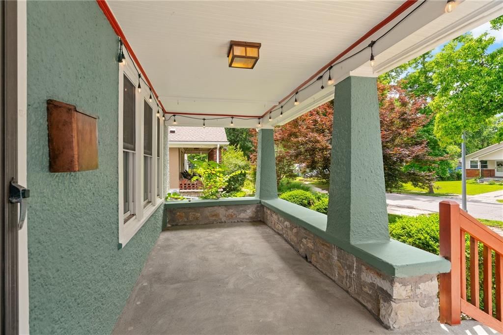 5915 Holmes Street — photo 5