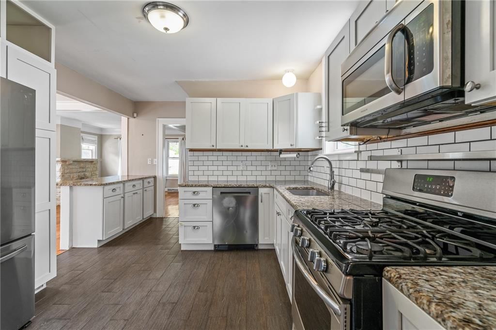5915 Holmes Street — photo 12