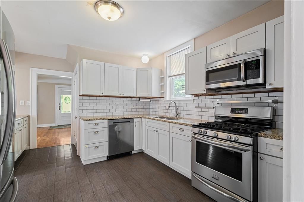 5915 Holmes Street — photo 13