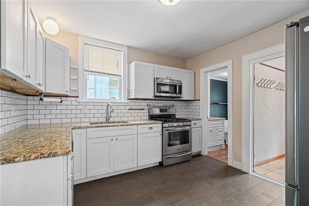5915 Holmes Street — photo 14