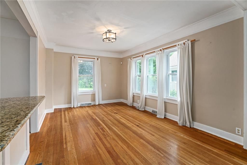 5915 Holmes Street — photo 17