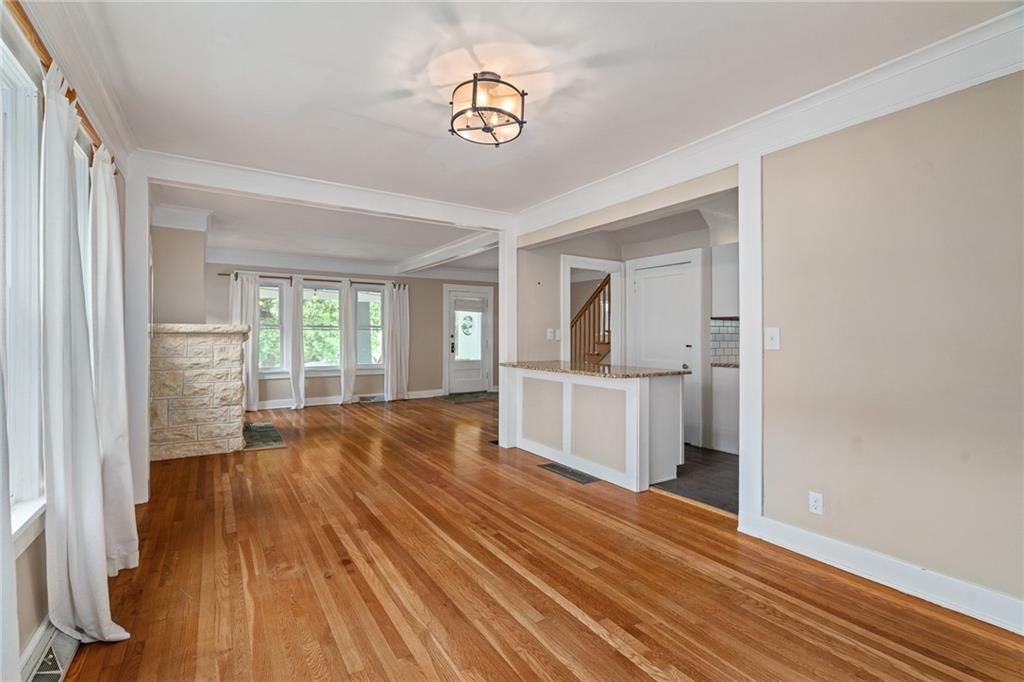 5915 Holmes Street — photo 18