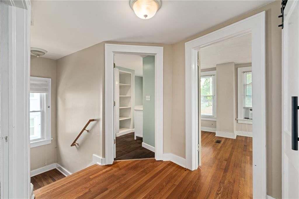 5915 Holmes Street — photo 19