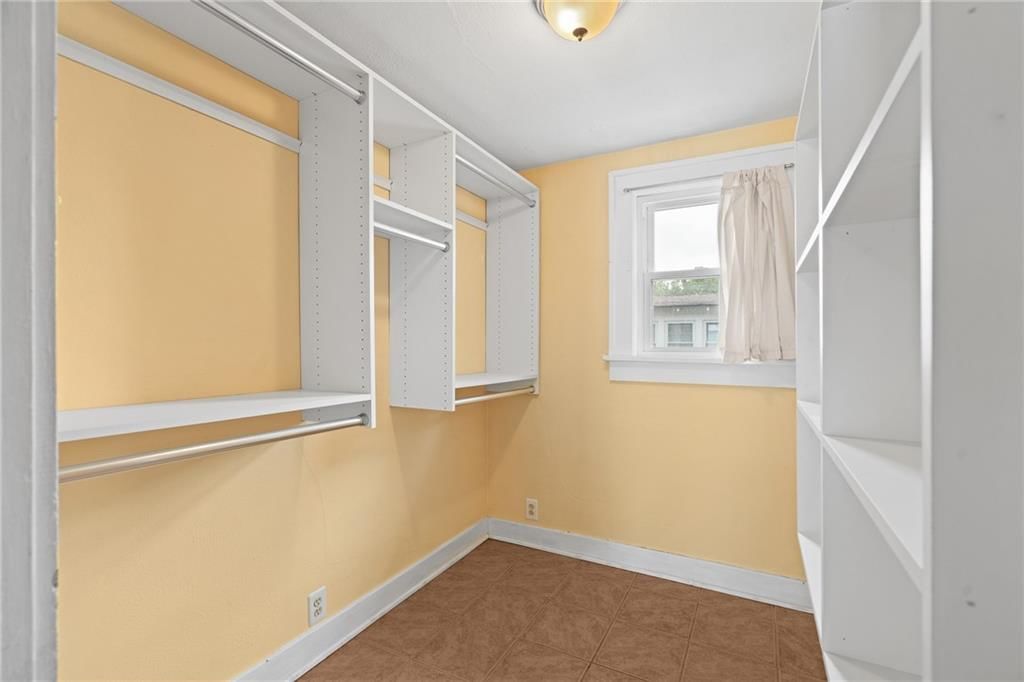 5915 Holmes Street — photo 20