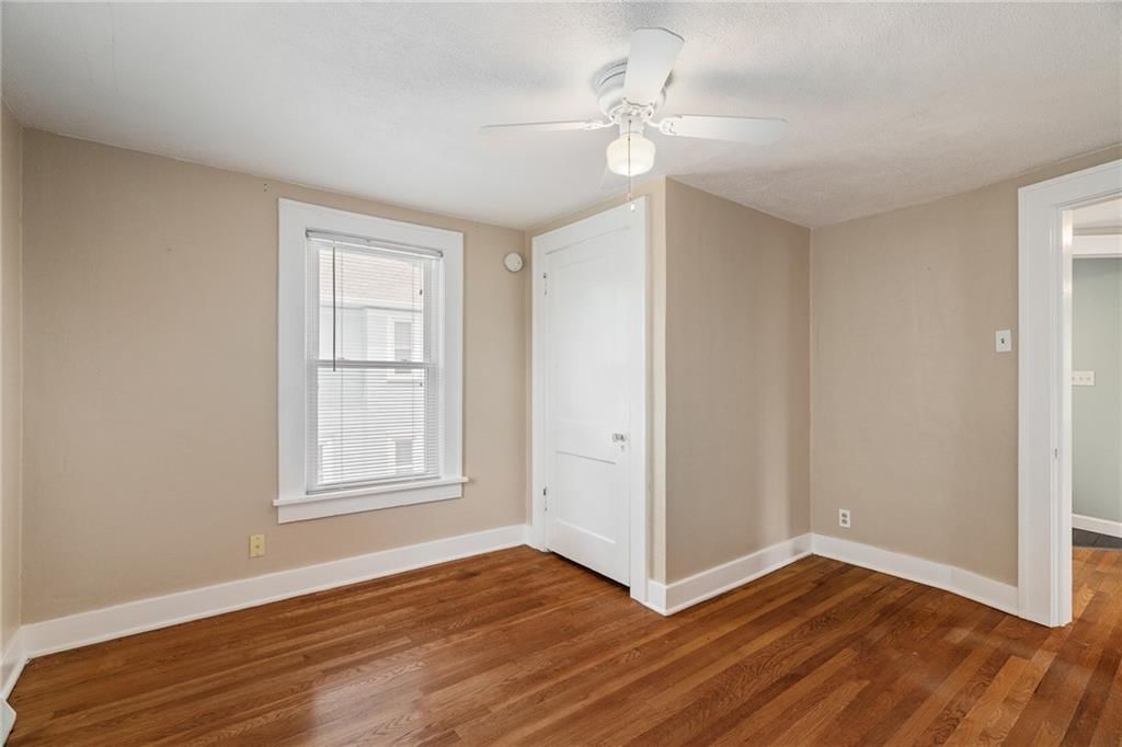 5915 Holmes Street — photo 22