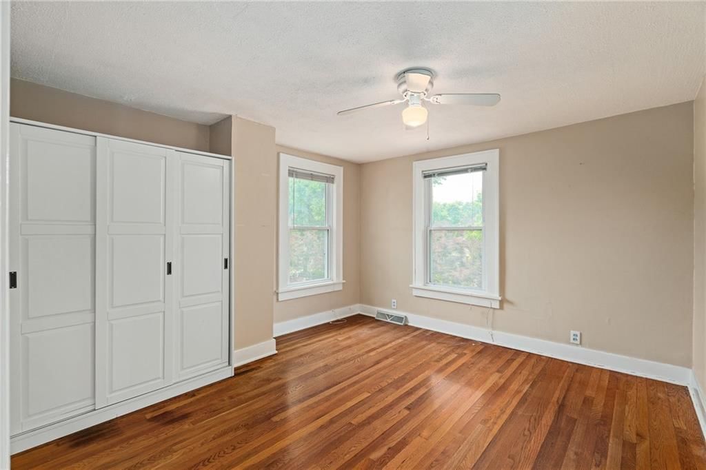 5915 Holmes Street — photo 23