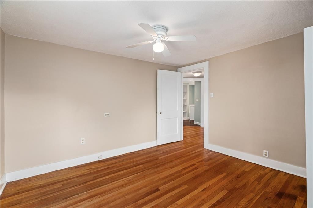 5915 Holmes Street — photo 24