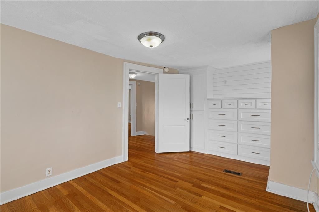 5915 Holmes Street — photo 26