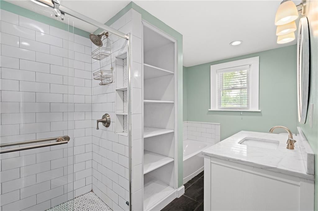 5915 Holmes Street — photo 27