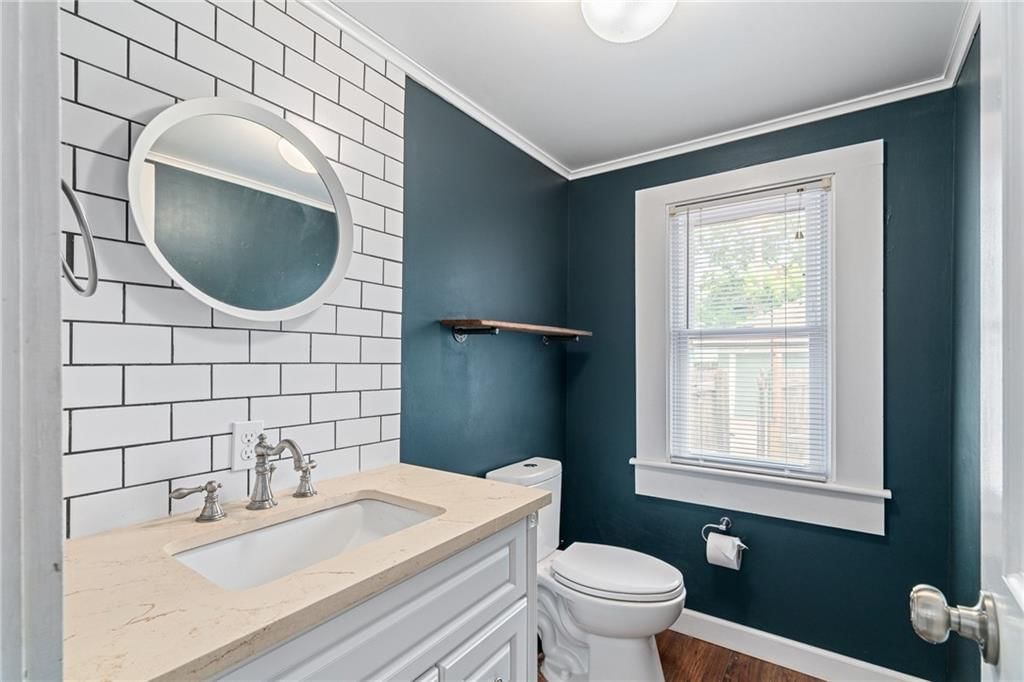 5915 Holmes Street — photo 30