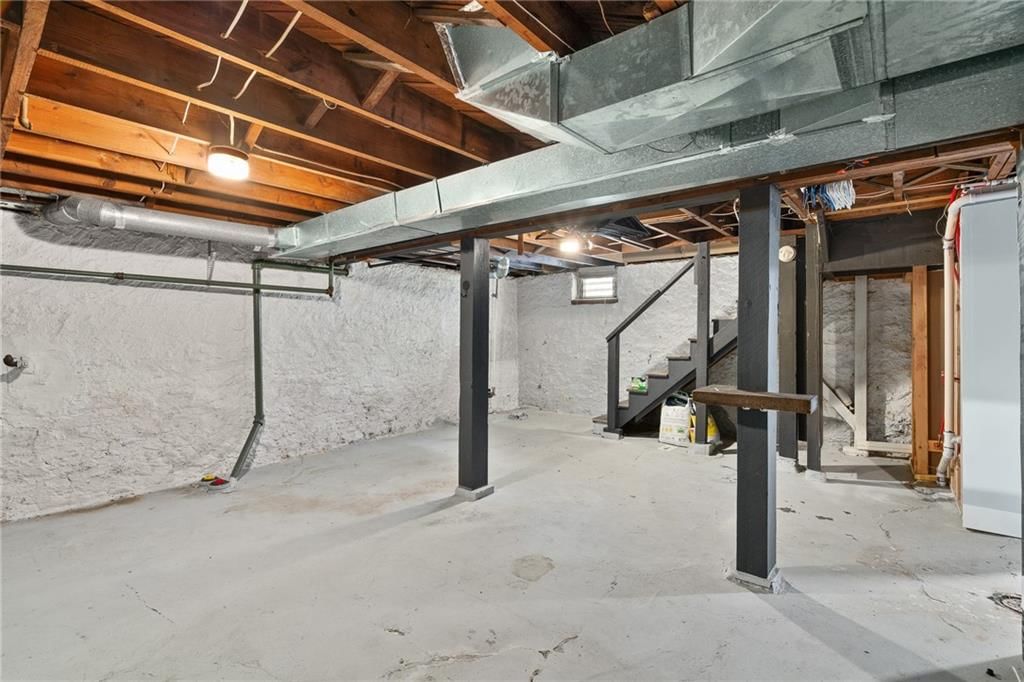 5915 Holmes Street — photo 32