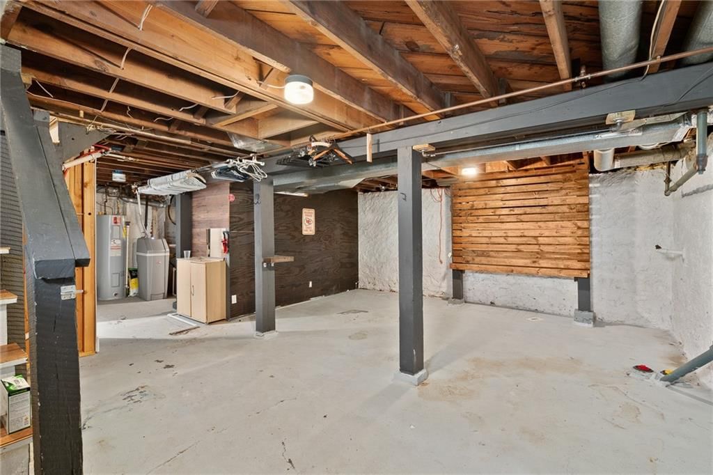 5915 Holmes Street — photo 33