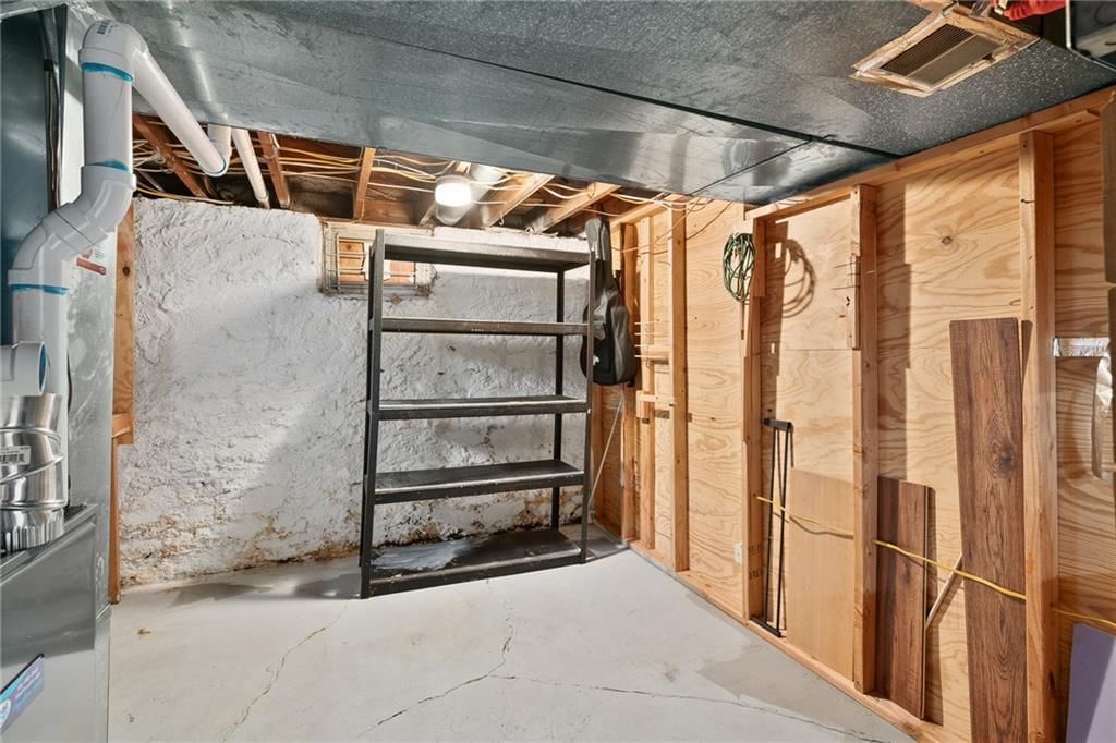 5915 Holmes Street — photo 34