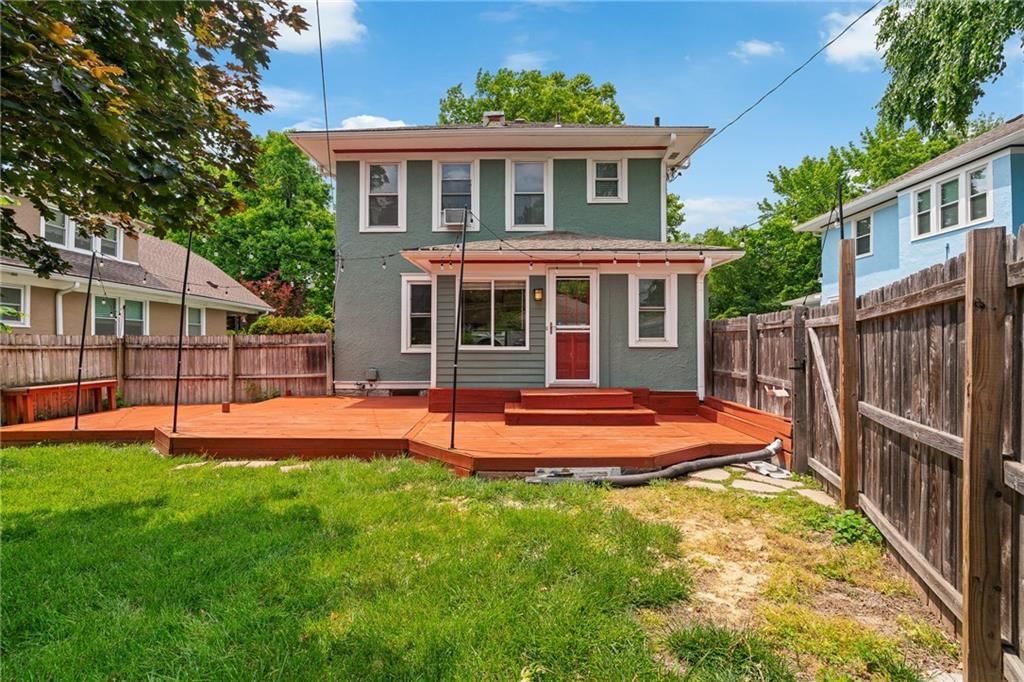 5915 Holmes Street — photo 35
