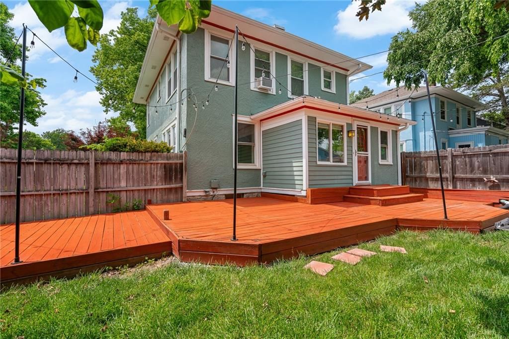 5915 Holmes Street — photo 36