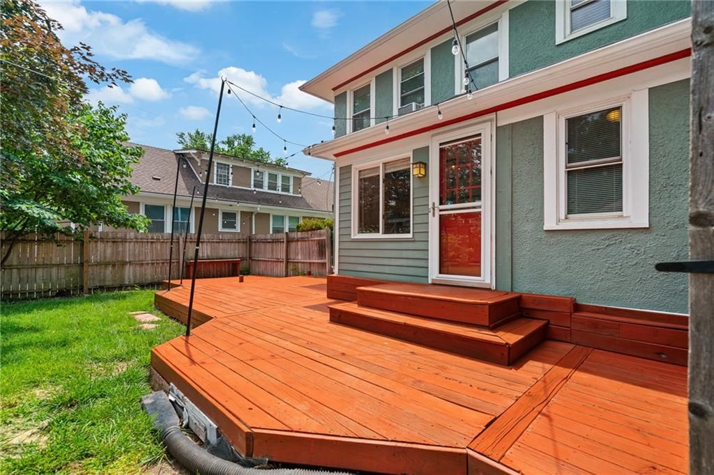 5915 Holmes Street — photo 37