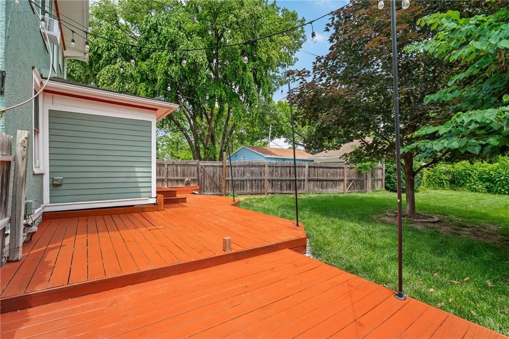 5915 Holmes Street — photo 38