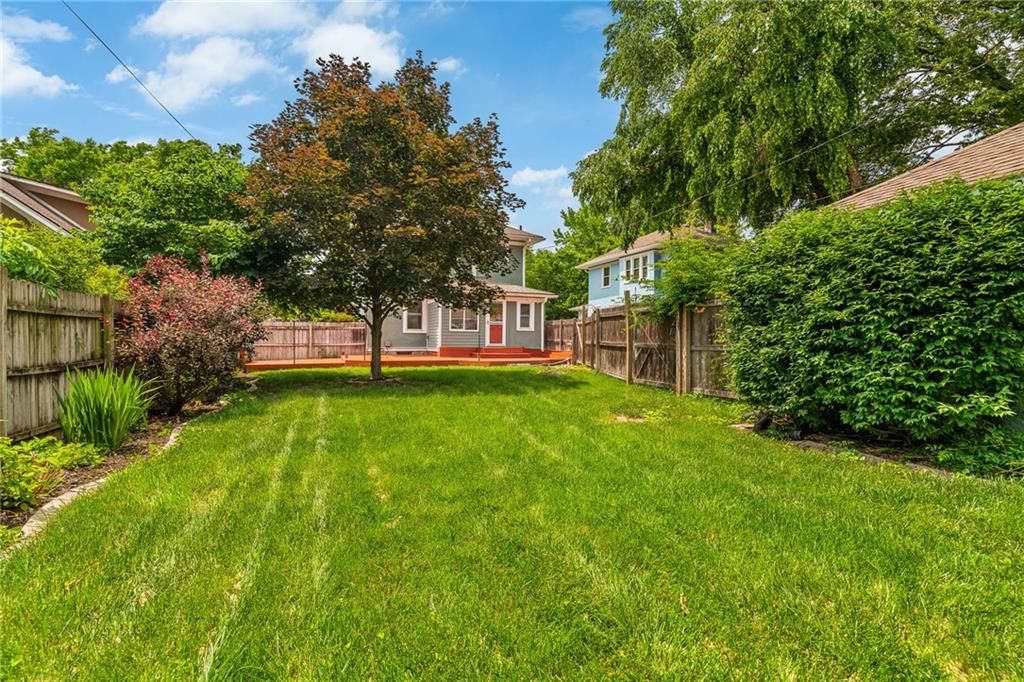 5915 Holmes Street — photo 39
