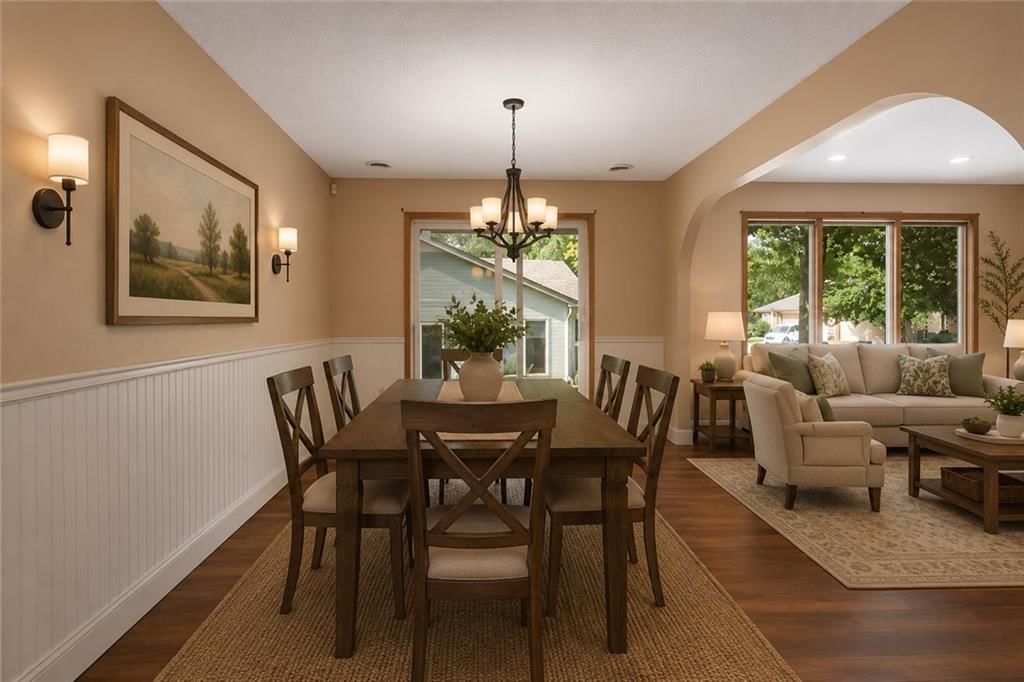 6601 N Revere Drive — photo 7