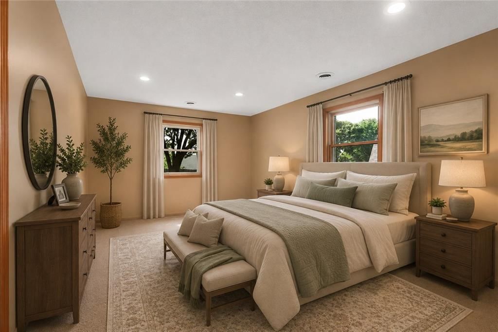 6601 N Revere Drive — photo 12