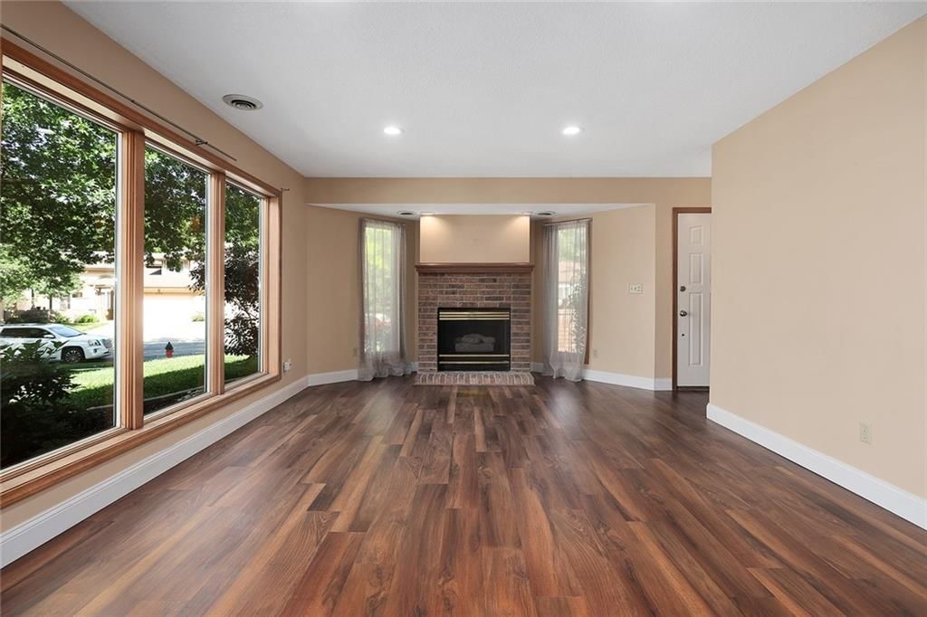 6601 N Revere Drive — photo 17