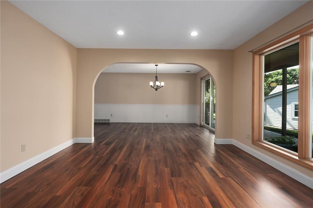 6601 N Revere Drive — photo 19