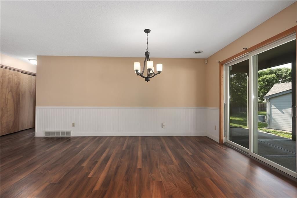 6601 N Revere Drive — photo 20