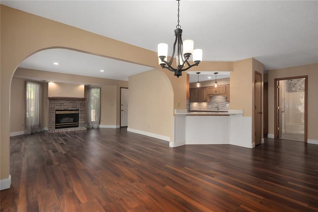 6601 N Revere Drive — photo 21