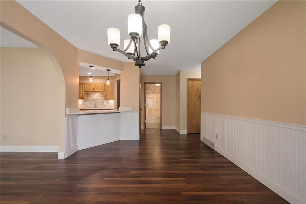 6601 N Revere Drive — photo 22