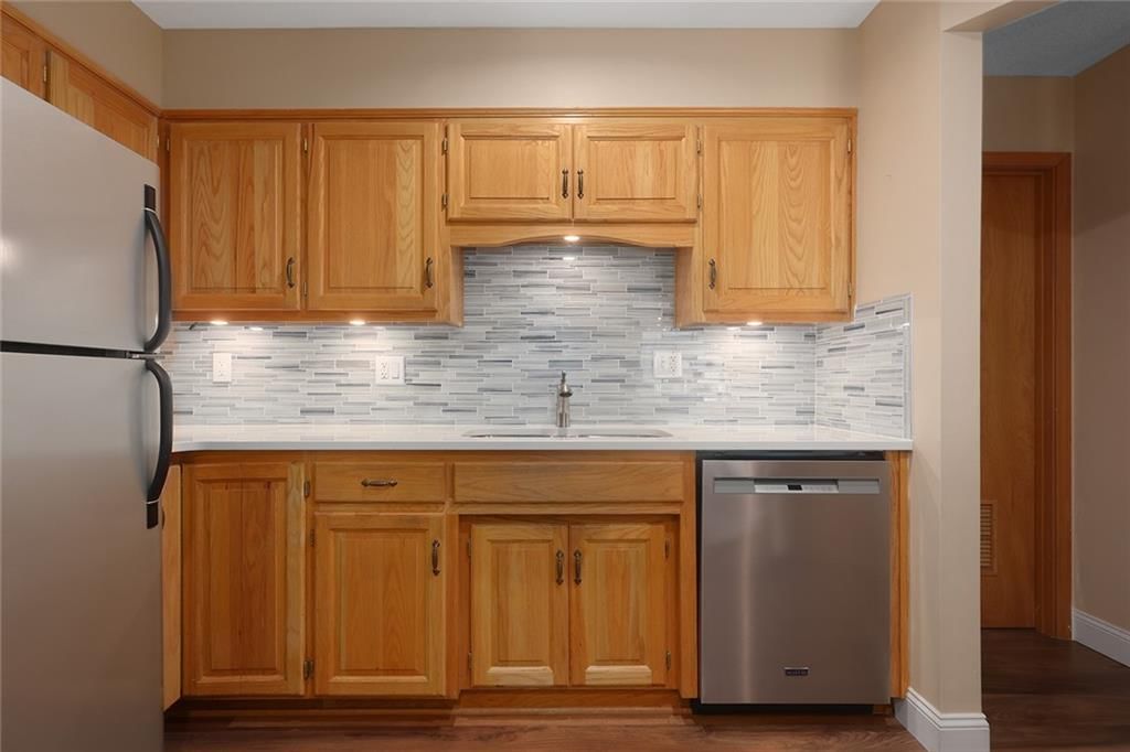 6601 N Revere Drive — photo 26