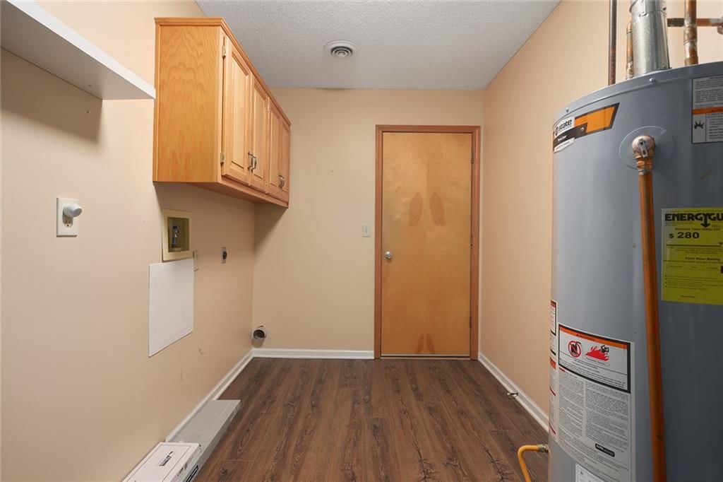 6601 N Revere Drive — photo 28