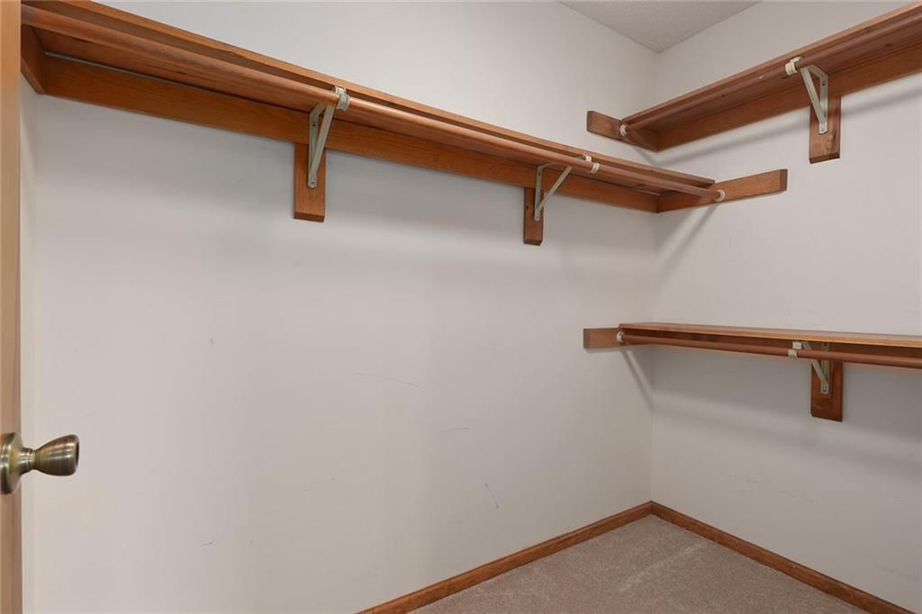 6601 N Revere Drive — photo 33