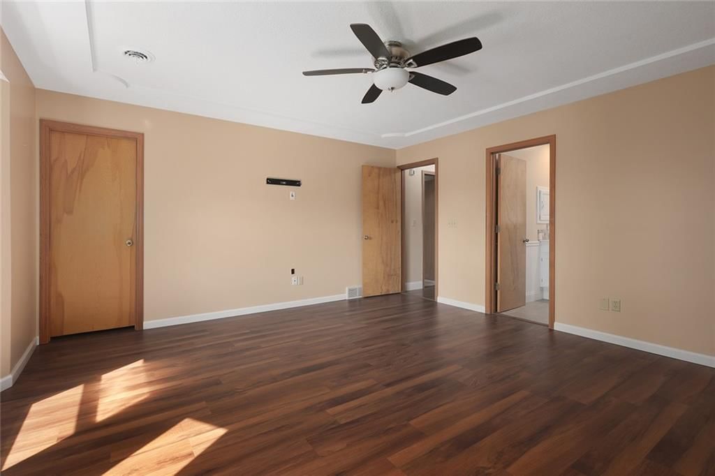 6601 N Revere Drive — photo 35