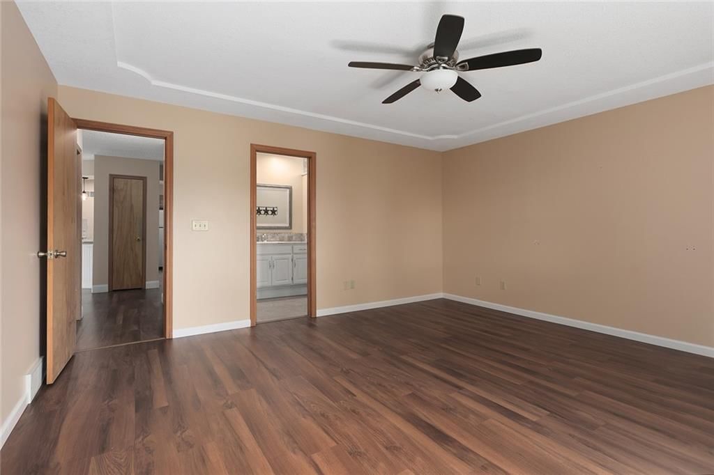 6601 N Revere Drive — photo 36