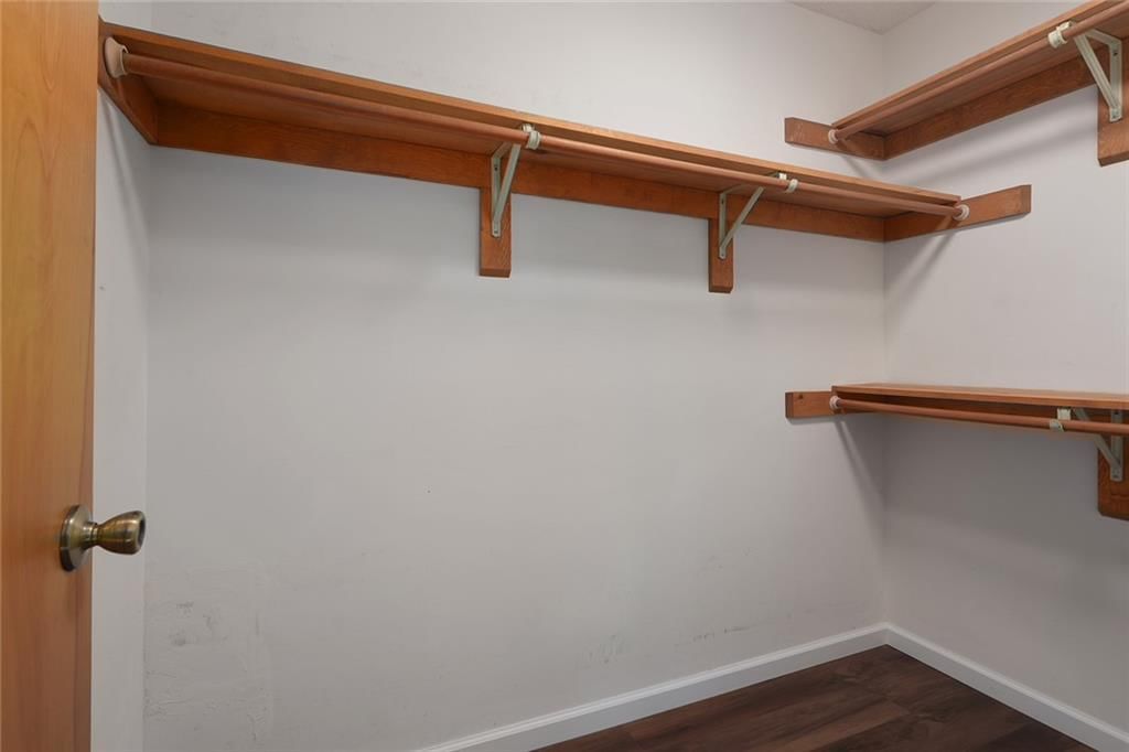 6601 N Revere Drive — photo 37