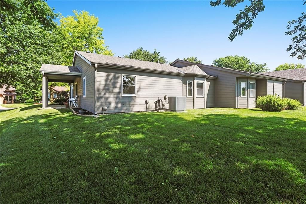 6601 N Revere Drive — photo 43