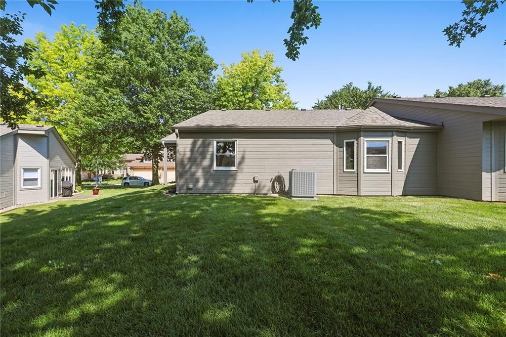 6601 N Revere Drive — photo 44