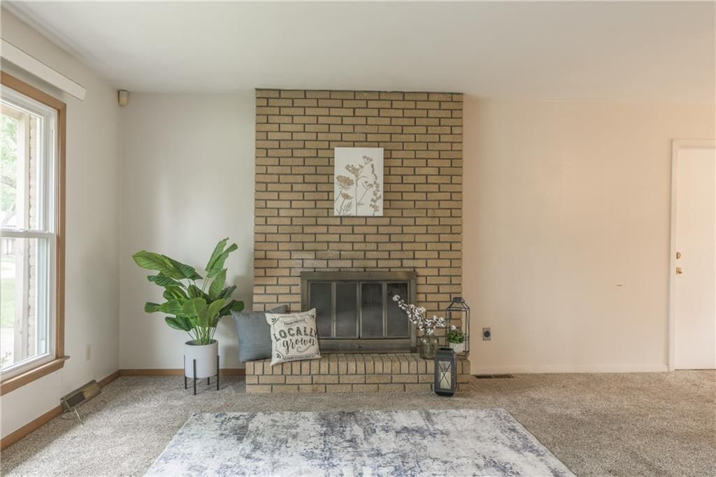 1707 NE 75th Street — photo 6