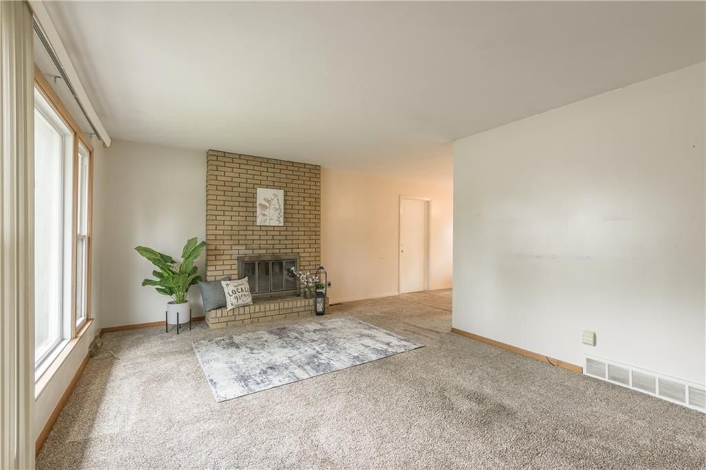 1707 NE 75th Street — photo 7