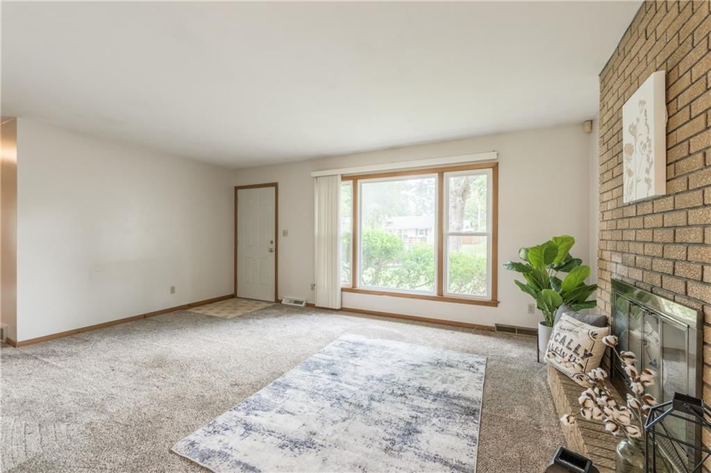 1707 NE 75th Street — photo 9