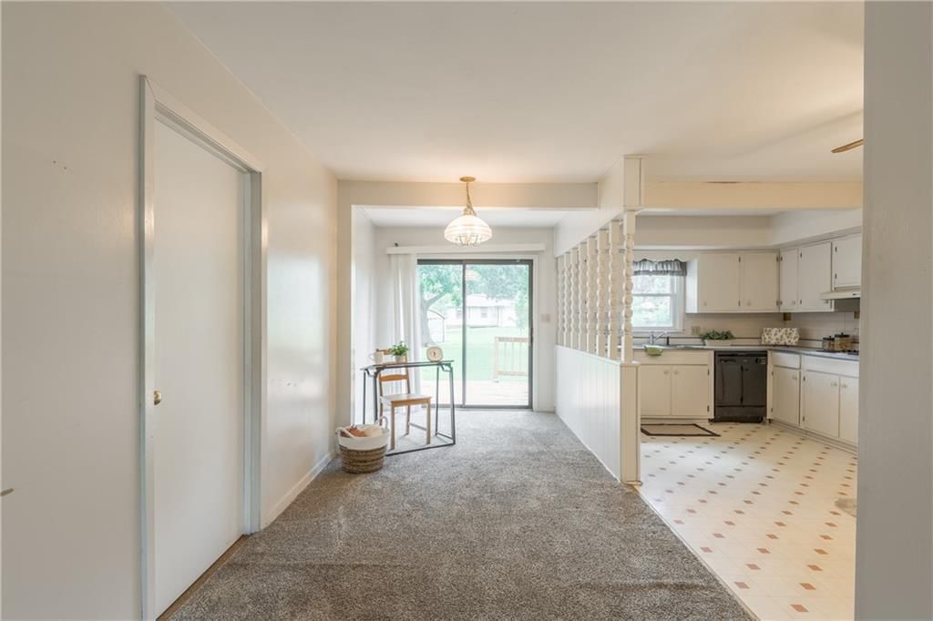 1707 NE 75th Street — photo 11